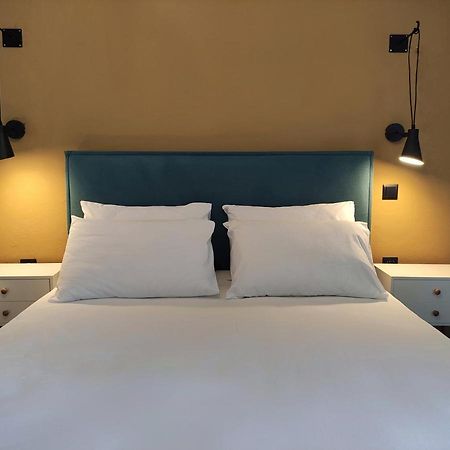 Beautifull And Airy Appartment Corfu Town Канони Екстериор снимка